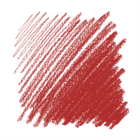 Image Vermillon 003 Cont  Paris